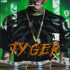 TYGER - Tyga Type Beats