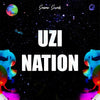 UZI NATION - Lil Uzi Type Beats