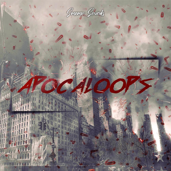 APOCALOOPS