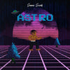 ASTRO Beats