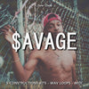 $AVAGE