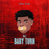 BABY TURN vol 2