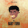 BABY TURN vol 3
