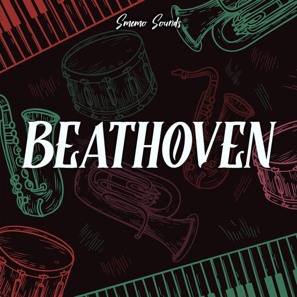BEATHOVEN