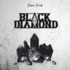 Blvck Diamond - Cardi B Type Beats
