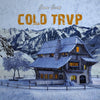 COLD TRVP