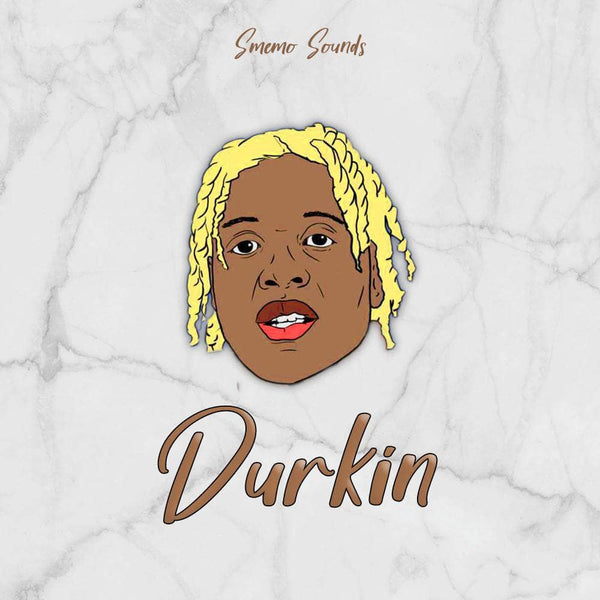DURKIN