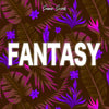 FANTASY