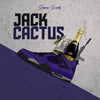 JACK CACTUS