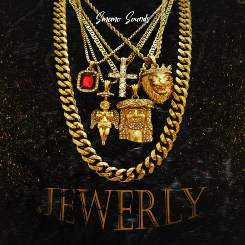 JEWERLY