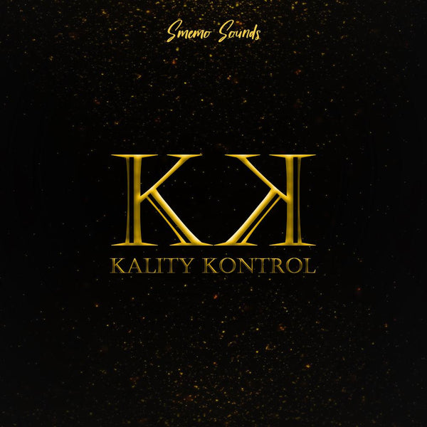 Kality Kontrol