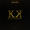 Kality Kontrol - Royalty-Free Migos Type Melodies