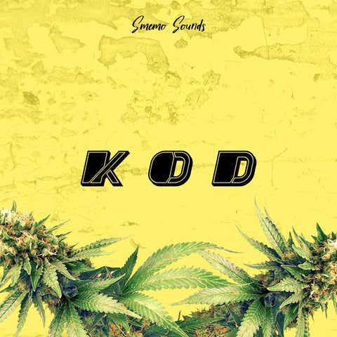 KOD