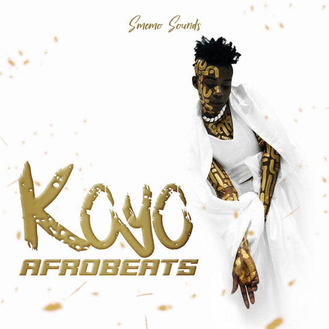 KOYO Afrobeats