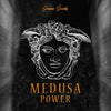 MEDUSA POWER