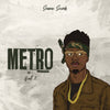 METRO vol 2