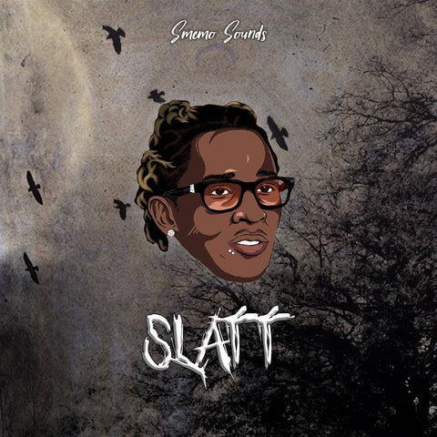 SLATT