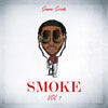 SMOKE Vol.1