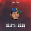 SOUTH BOSS vol 2