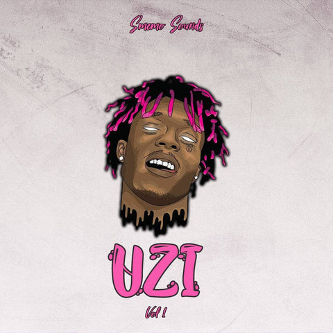 UZI vol 1