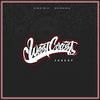 West Coast Cookup - Loops, One-Shots & Presets