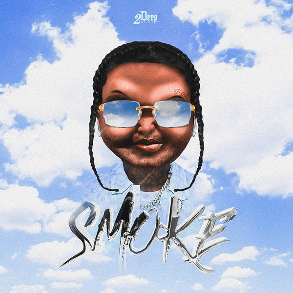 Smoke