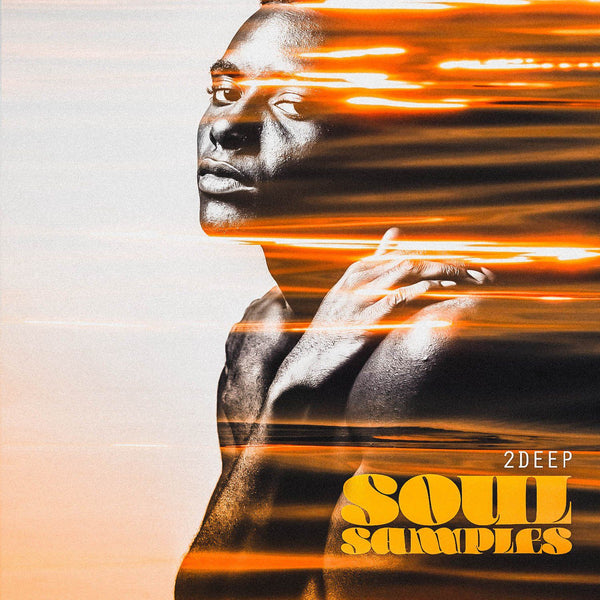 Soul Samples