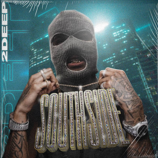 Southside