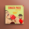 Smack Pack: Right Hook - Drum Samples & Loops