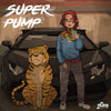 Super Pump - Lil Pump Type Beats