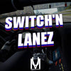 Switch'N Lanez