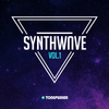 Synthwave Vol.1