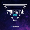 Synthwave Vol.1