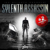 Sylenth Assassin (Sylenth1 Preset Bank)