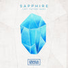 Sapphire - Lo-Fi Future Bass