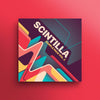 Scintilla 2 (Sample Pack) - Original Compositions + Stems