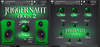 Juggernaut 808s 2