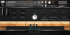 Perfect Percussion XL (Kontakt Library)