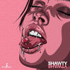 Shawty -  Construction Kit