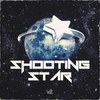Shooting Star: NY & UK Drill