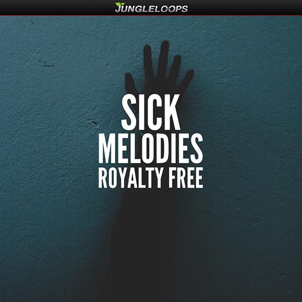 Sick Melodies