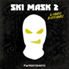 Ski Mask 2 - G-House & Bass House