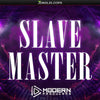 Slave Master (Trap Loops)