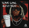 Slime Gang - Wavy Trap