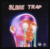 Slime Trap - Construction Kits