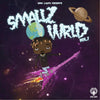 Smallz Wrld Vol. 1