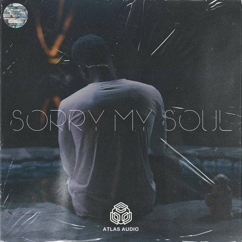 Sorry My Soul