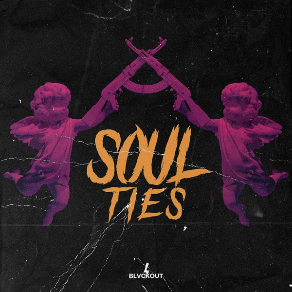 Soul Ties