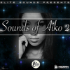 Sounds of Aiko 2