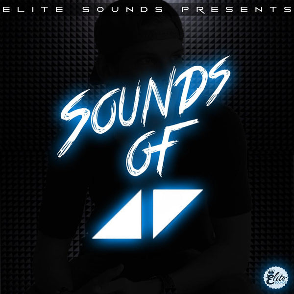 Sounds of AV